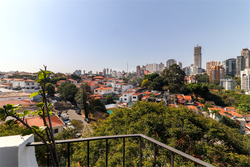 Foto REO325840
