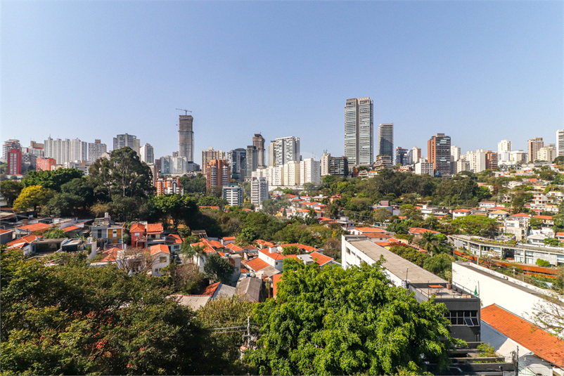 Foto REO325840