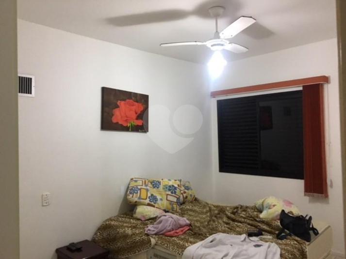 Venda Apartamento Guarujá Enseada REO325962 23