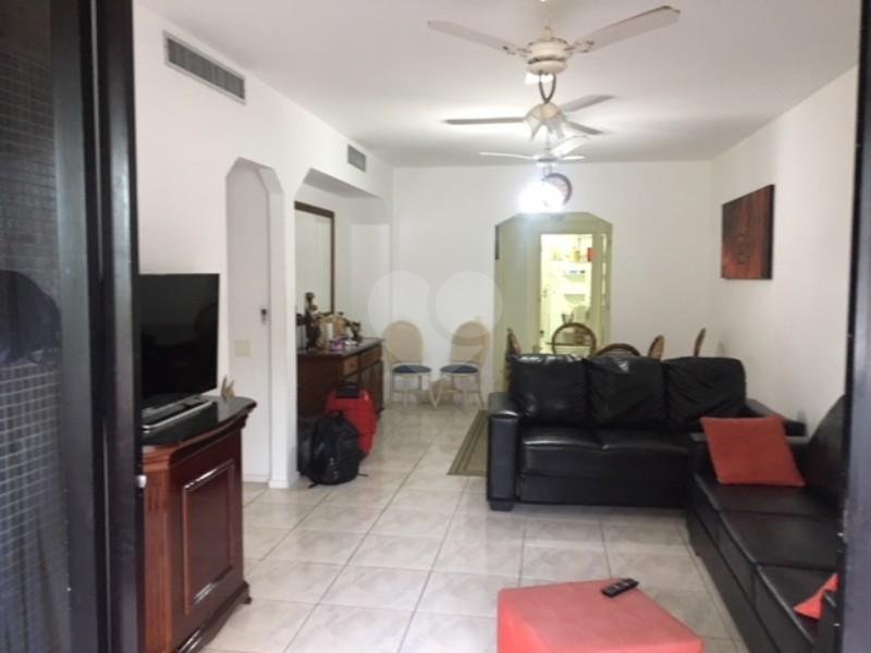 Venda Apartamento Guarujá Enseada REO325962 4