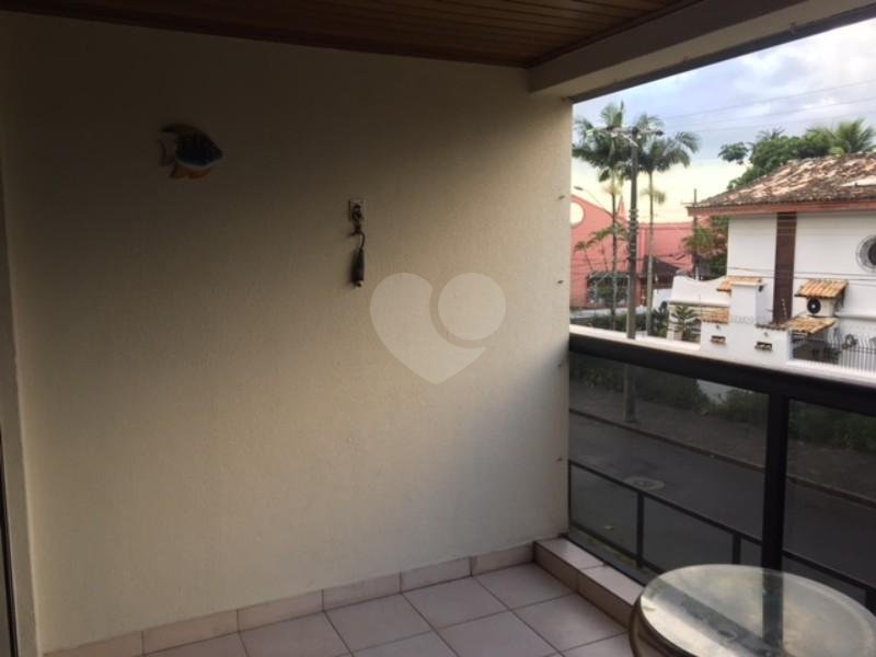 Venda Apartamento Guarujá Enseada REO325962 15