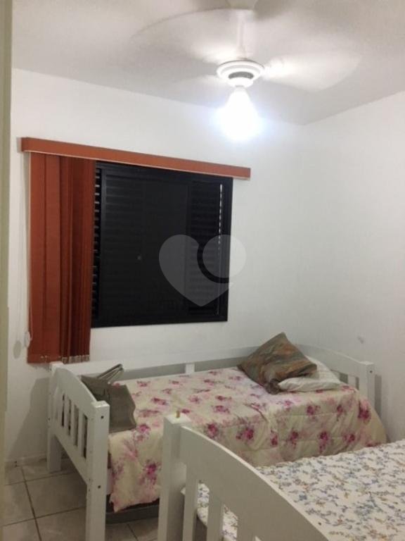 Venda Apartamento Guarujá Enseada REO325962 18