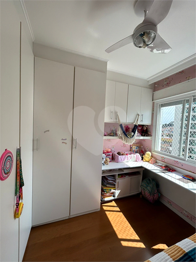 Foto REO325971