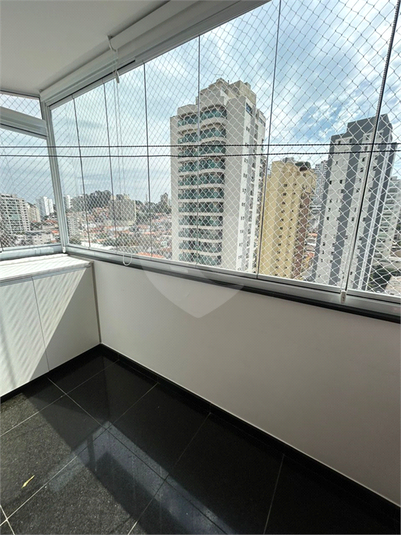 Foto REO325971