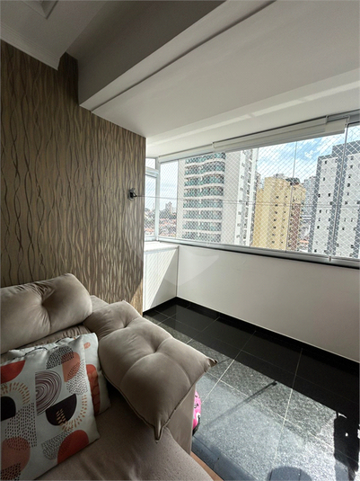Foto REO325971