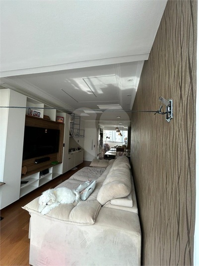Foto REO325971