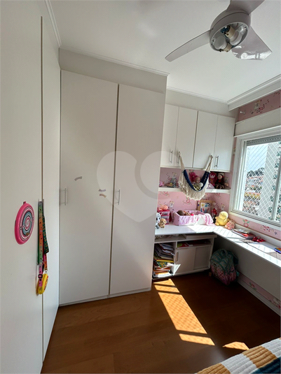 Foto REO325971