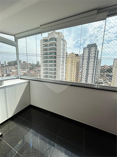 Foto REO325971