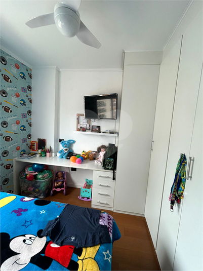 Foto REO325971