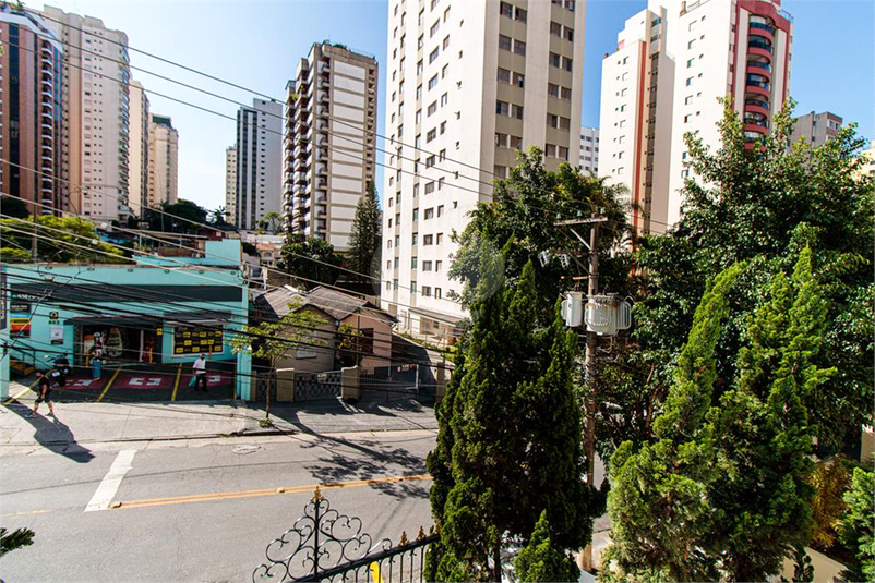 Foto REO325981