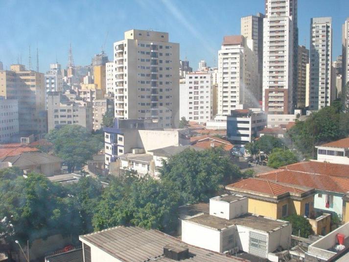 Foto REO326000