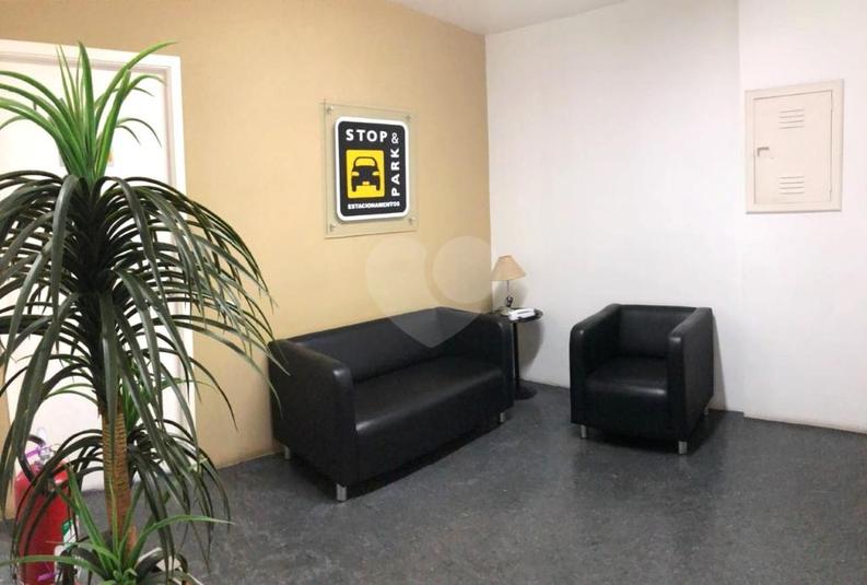 Foto REO326000