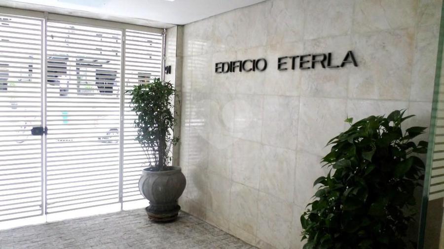 Foto REO326000