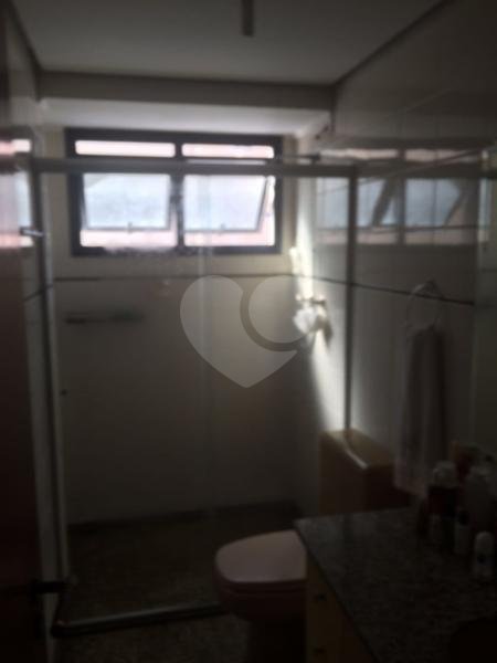 Venda Apartamento São Paulo Ipiranga REO32603 3