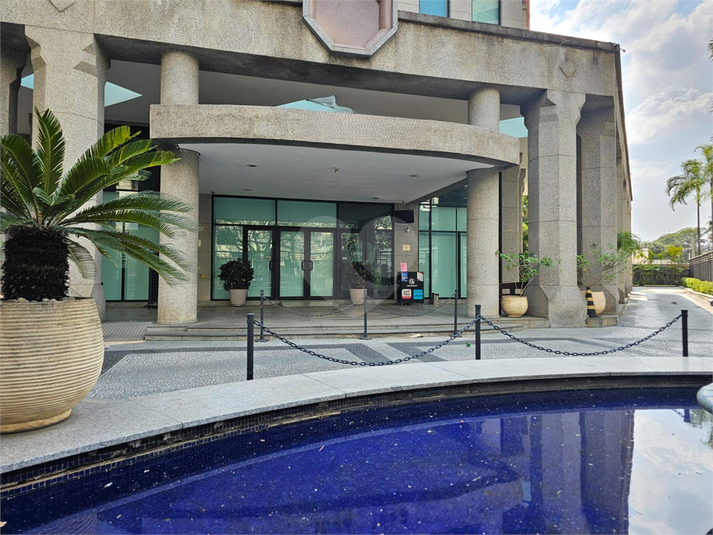 Foto REO326066