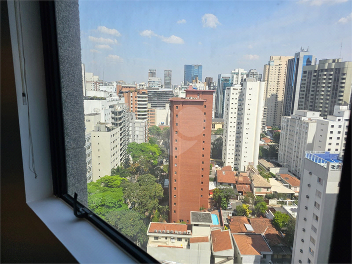 Foto REO326066