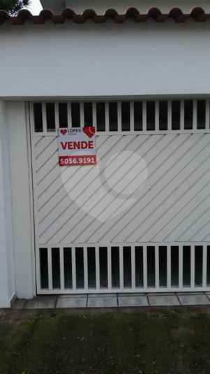 Foto REO326080