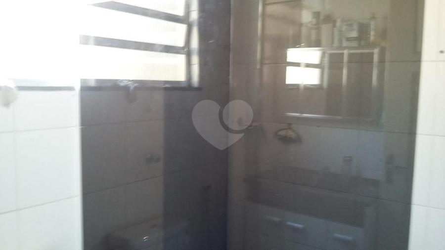 Venda Apartamento São Paulo Campos Elíseos REO326099 16