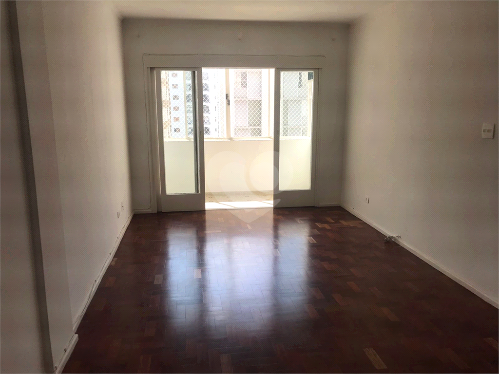 Venda Sobrado São Paulo Jardim Alzira REO326114 46