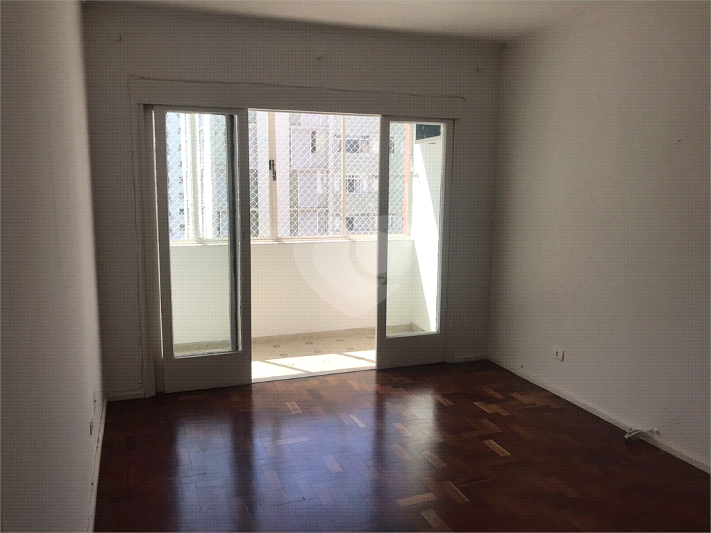 Venda Sobrado São Paulo Jardim Alzira REO326114 47