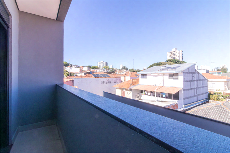 Foto REO326122
