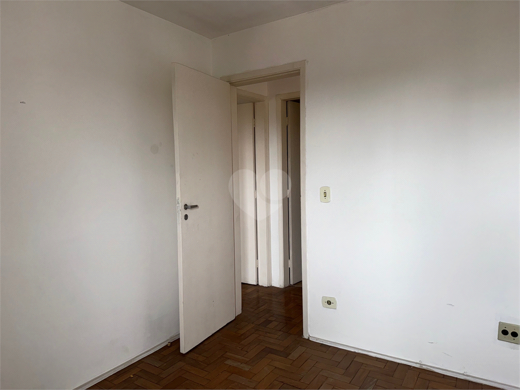 Venda Apartamento São Paulo Sumaré REO326251 8