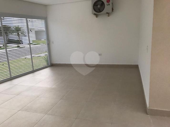 Venda Sobrado Guarujá Jardim Acapulco REO326283 35