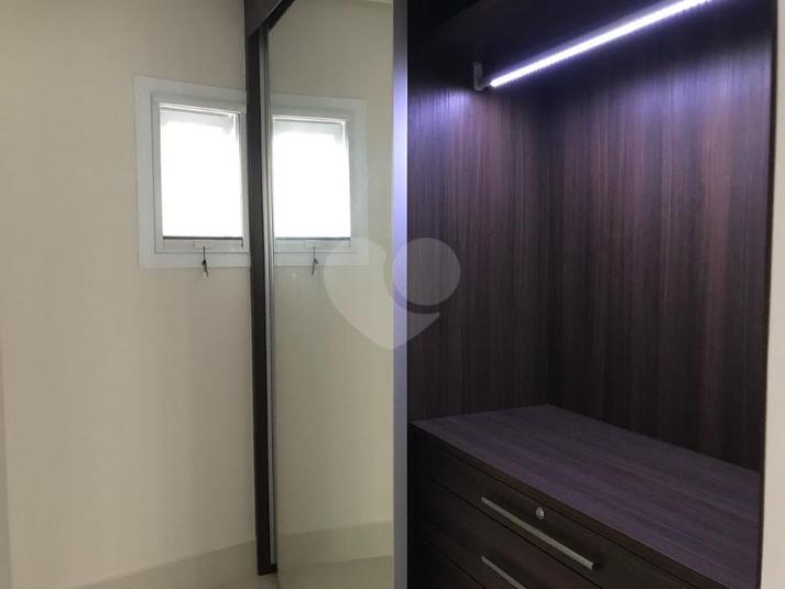 Venda Sobrado Guarujá Jardim Acapulco REO326283 10