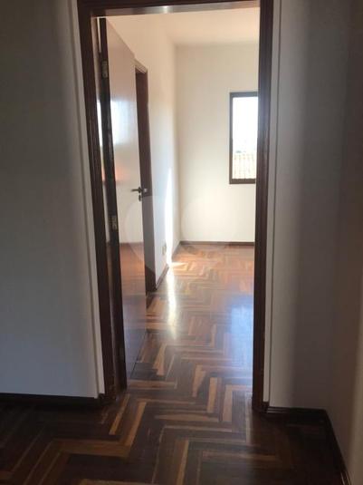 Venda Apartamento Itapetininga Centro REO326286 12