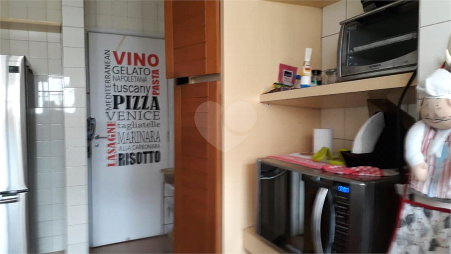 Foto REO326295