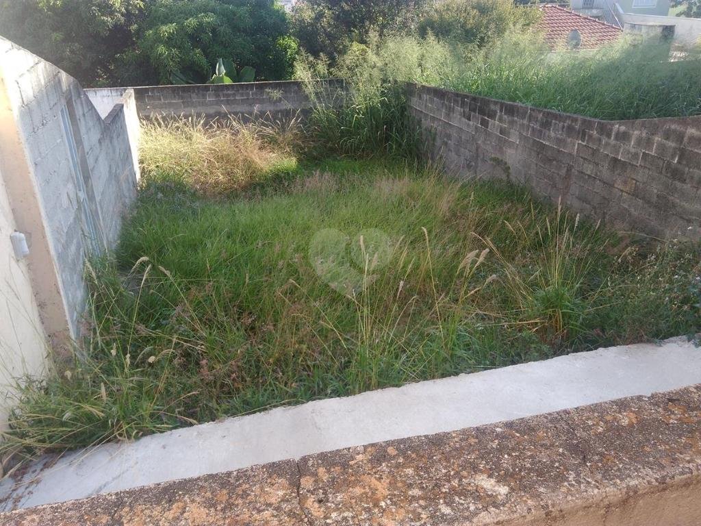 Venda Terreno São Paulo Vila Pereira Barreto REO326464 12