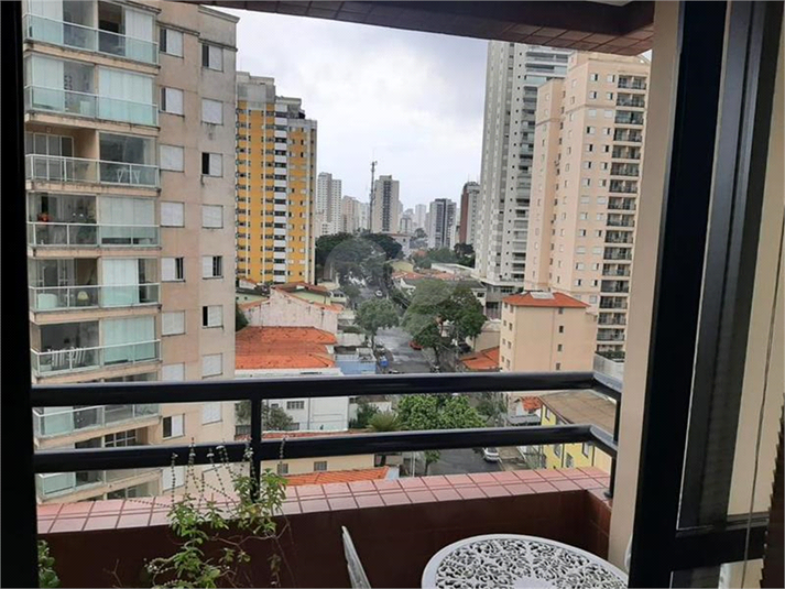 Foto REO32658