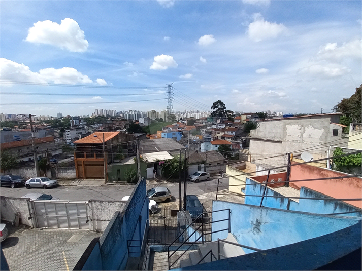 Foto REO326591