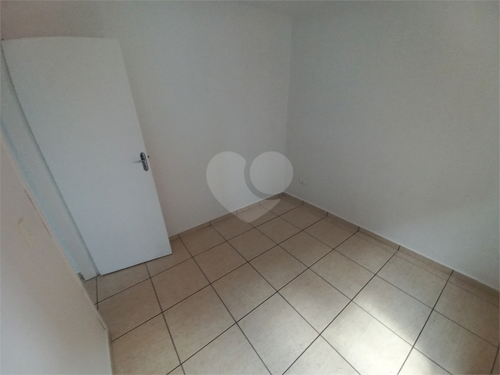 Foto REO326591