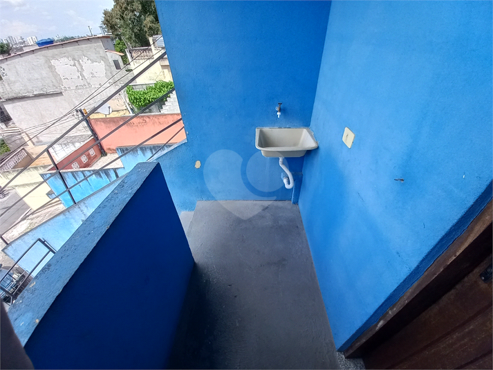 Foto REO326591