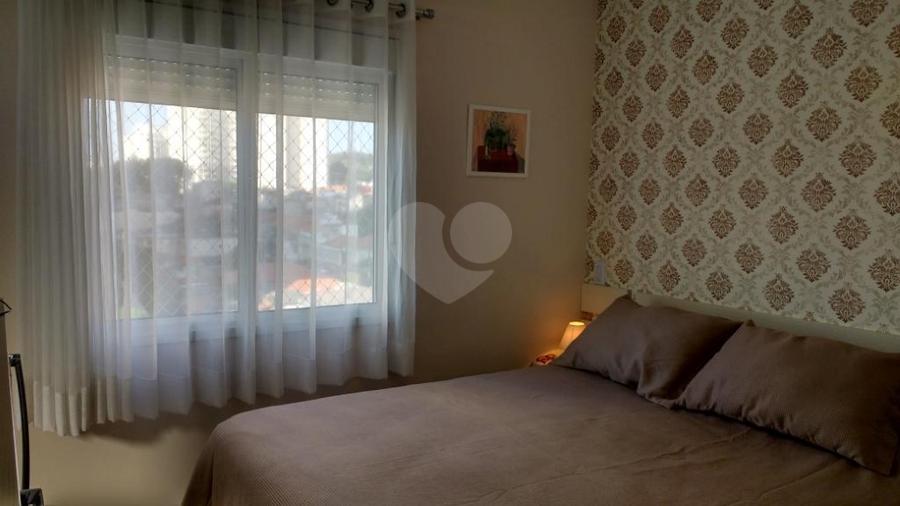 Foto REO326616
