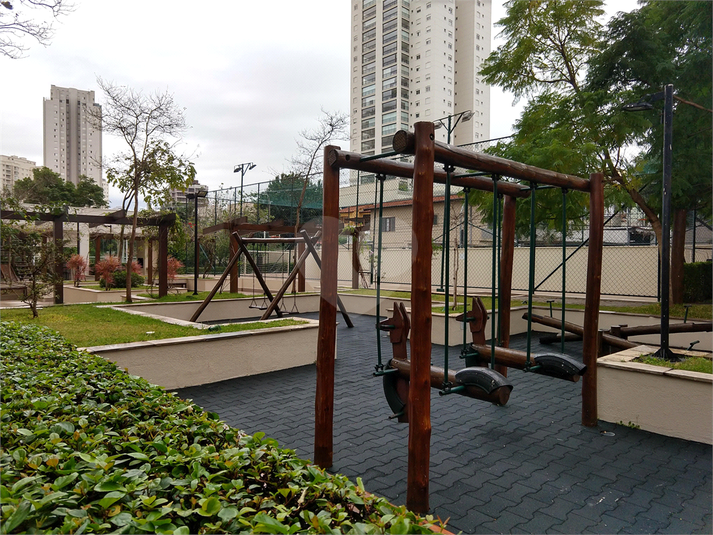 Foto REO326616
