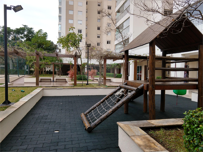 Foto REO326616
