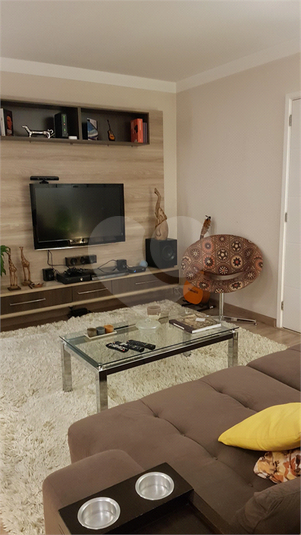 Foto REO326616