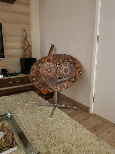 Foto REO326616