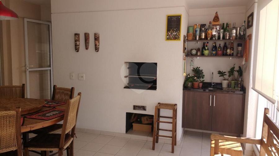Foto REO326616