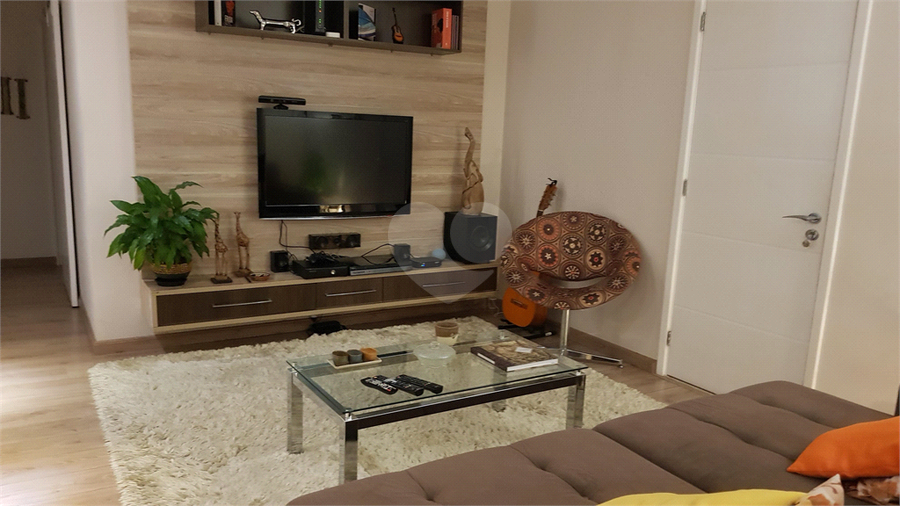 Foto REO326616
