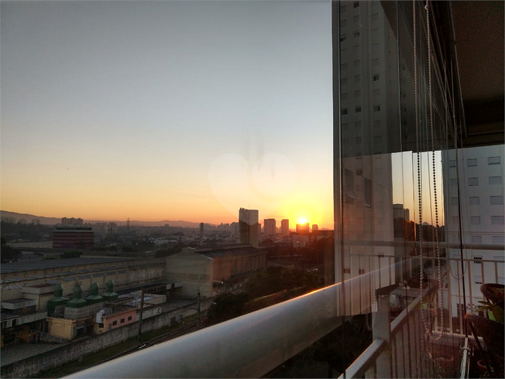 Foto REO326616