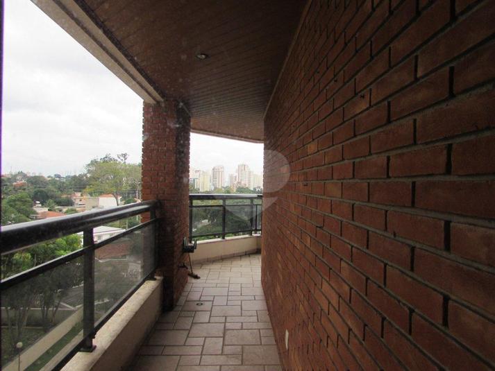 Foto REO32666