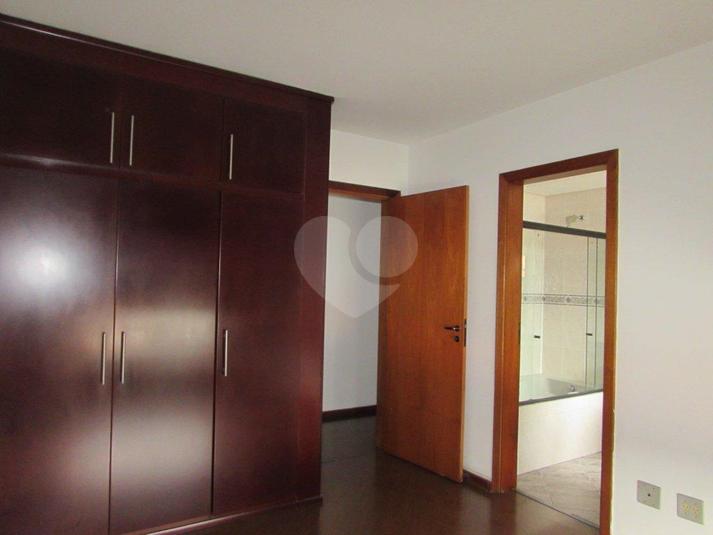 Venda Apartamento São Paulo Bela Aliança REO32666 13