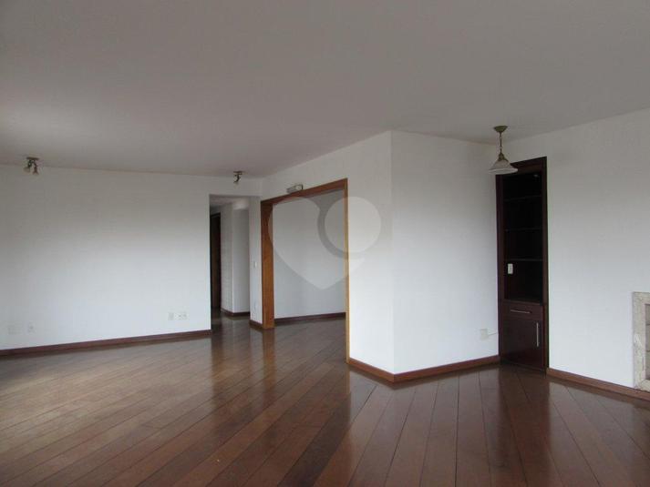 Venda Apartamento São Paulo Bela Aliança REO32666 5