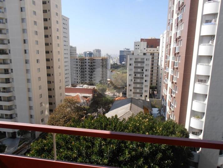 Foto REO326694