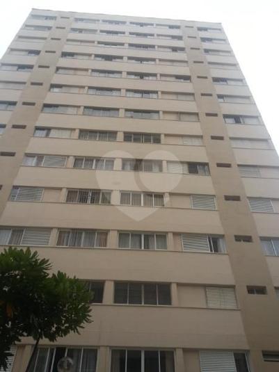 Foto REO32672