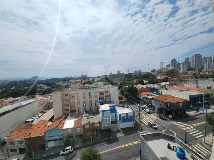 Foto REO326739