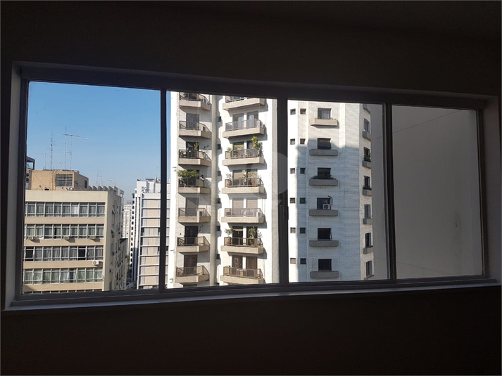 Foto REO326746
